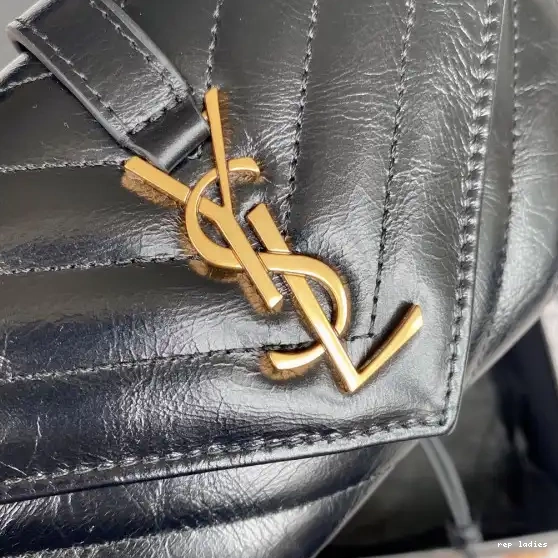 Repladies REP YSL COLLEGE-20*13*3CM 0509